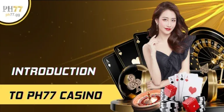 Hướng Dẫn An Toàn Cá Cược Trực Tuyến