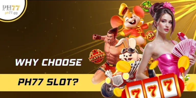 Xu Hướng Giải Trí Game Mới Nhất
