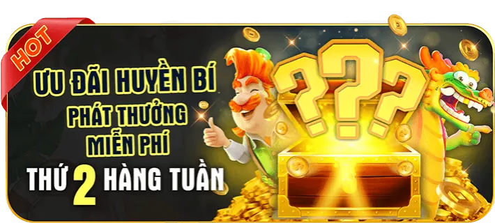 Trò Chơi Nổ Hũ Hấp Dẫn