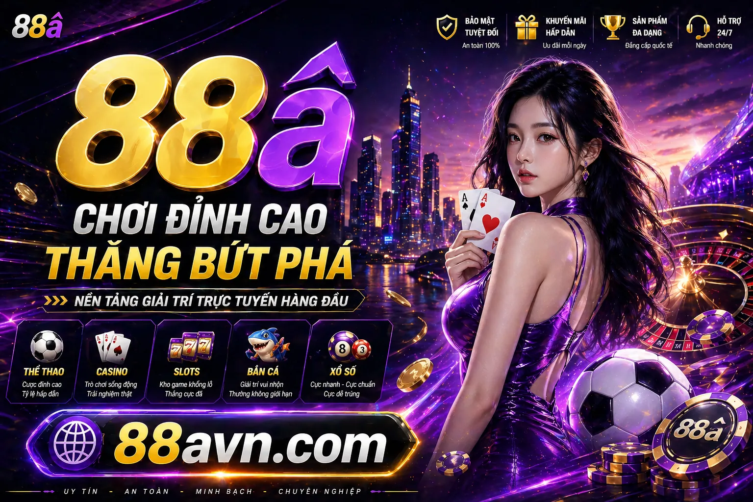 Hình ảnh minh họa chính sách GDPR của hh88