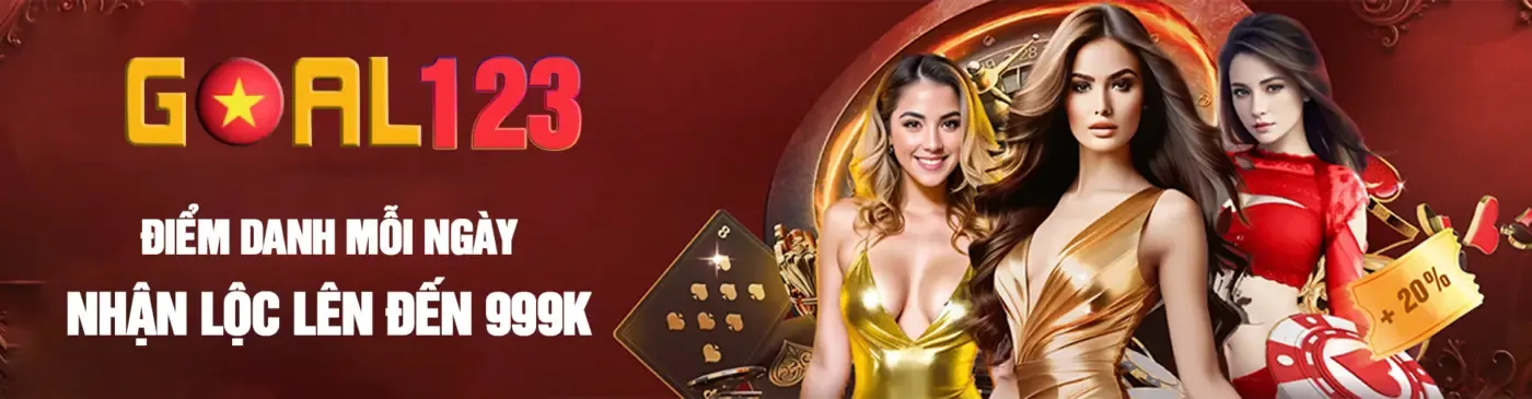 Bảo mật dữ liệu hh88