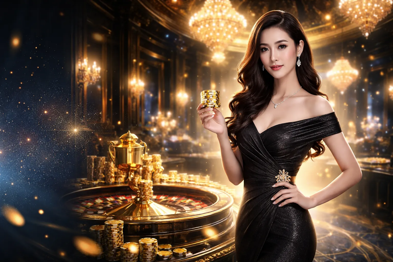 Đội ngũ hỗ trợ khách hàng chuyên nghiệp của hh88 sẵn sàng phục vụ 24/7
