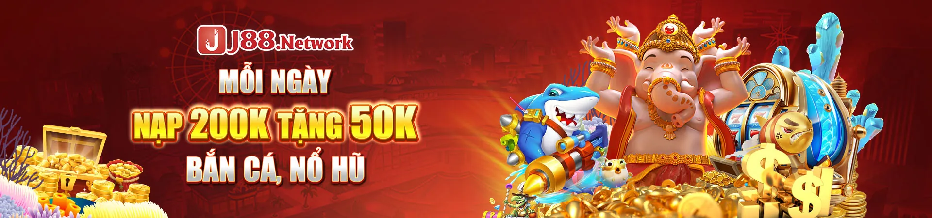 Xu Hướng Trò Chơi Giải Trí Mới Nhất hh88
