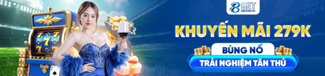 Hình ảnh chính Nổ Hũ HH88 với biểu tượng jackpot và người chơi chiến thắng