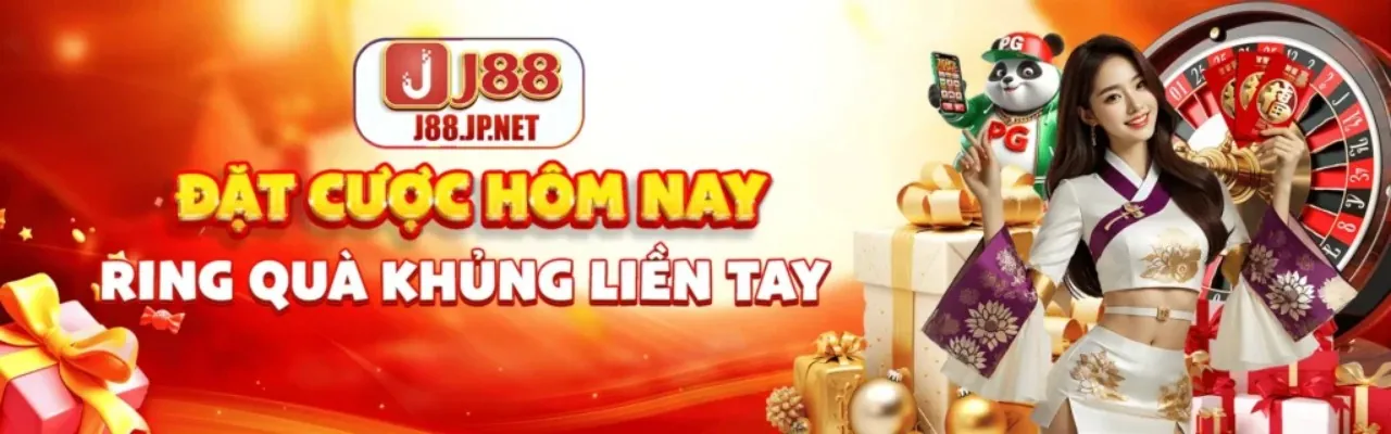 Đội ngũ hỗ trợ khách hàng hh88 chuyên nghiệp