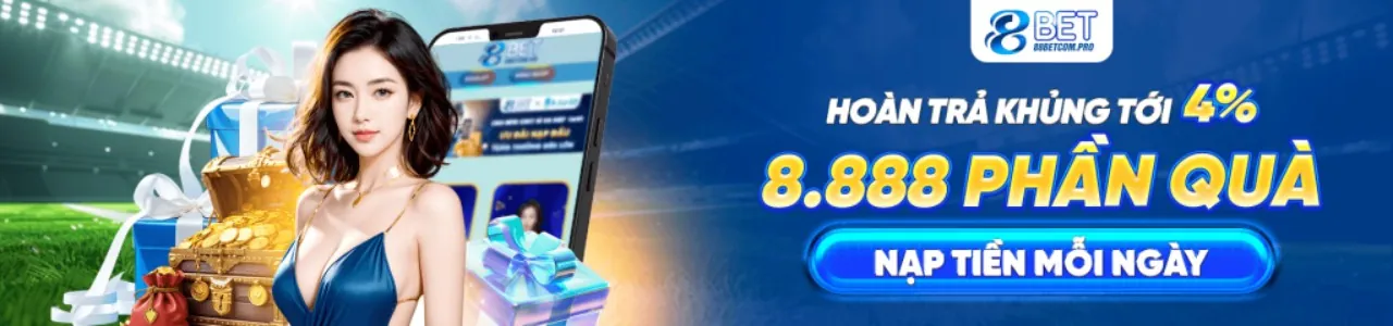 Các phương thức thanh toán an toàn tại hh88