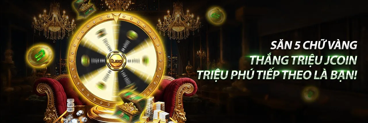 Tổng quan nền tảng HH88