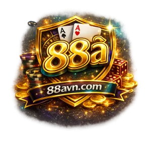 Giao dịch an toàn hh88
