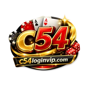 Đá gà trực tiếp hh88