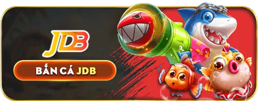 Ưu Đãi Đặc Biệt Sự Kiện HH88