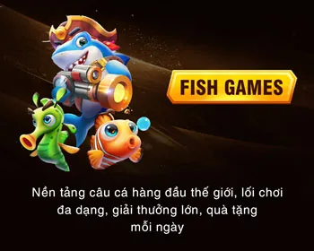 Khuyến mãi hh88