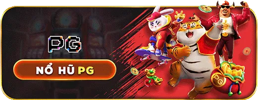 Thưởng Chào Mừng HH88