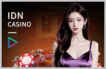 Sự kiện và Quà tặng đặc biệt VIP