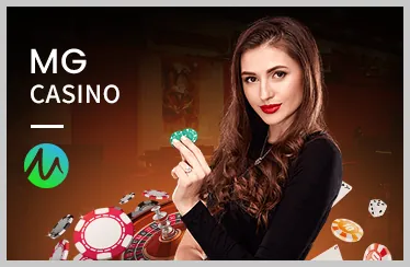 Roulette Trực tuyến tại hh88