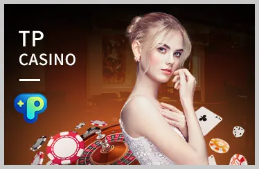 Máy đánh bạc và Jackpot tại hh88
