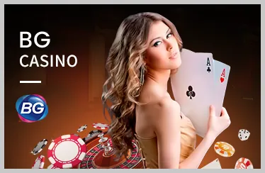 Baccarat Trực tuyến tại hh88