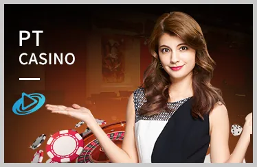 Blackjack Trực tuyến tại hh88