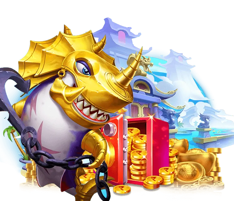 Hướng dẫn cài đặt HH88 trên iOS