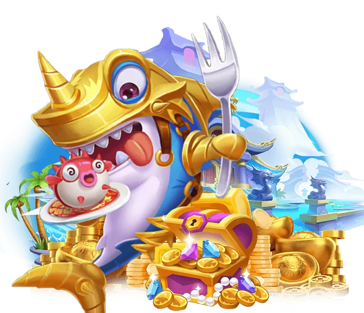 Game Nổ Hũ Cổ Điển HH88 với biểu tượng trái cây