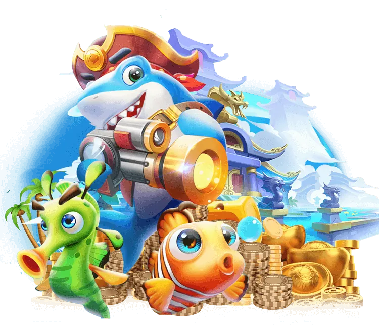 Game Nổ Hũ Video Hiện Đại HH88 với đồ họa 3D