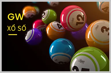 Casino trực tuyến HH88