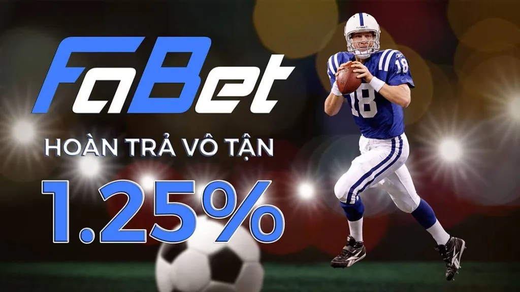 Hệ thống bảo mật an toàn của HH88
