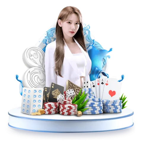 Bước 4: Nạp tiền và bắt đầu chơi